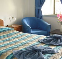 Kings Motor Inn and Steakhouse - Goulburn Accommodation