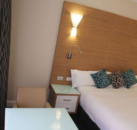 Mercure Goulburn - Goulburn Accommodation