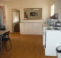 Aljaka - Goulburn Accommodation