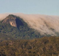North Queensland Wildscapes Phototours - Goulburn Accommodation