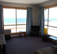 Gulf View - Goulburn Accommodation