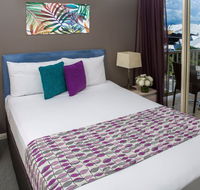 Park Regis City Quays - Goulburn Accommodation
