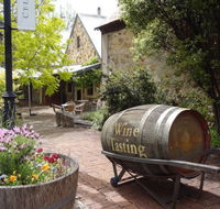 Wine Lovers Tours - Goulburn Accommodation
