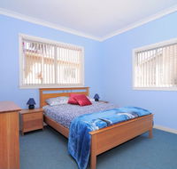 Amazing Aspects - Goulburn Accommodation