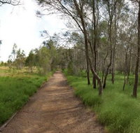 Billai dhagun Circuit Place of She-Oaks - Goulburn Accommodation