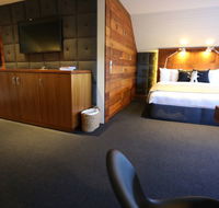 VDL Stanley - Goulburn Accommodation