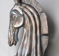 Frank Miles Fine Art - Goulburn Accommodation