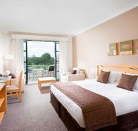 Mercure Kooindah Waters Central Coast - Goulburn Accommodation
