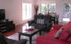 Sea Eagle Manor 605 - thumb 1