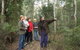 Great Western Tiers Forest Walks Tasmania - thumb 0