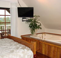 Clarence River Bed and Breakfast - Goulburn Accommodation