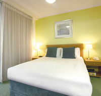 Oaks Calypso Plaza - Goulburn Accommodation