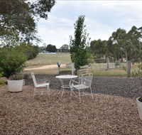 Cygnet Park Country Retreat - Goulburn Accommodation