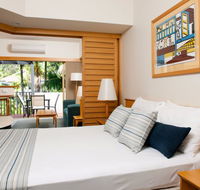 Mantra French Quarter - Goulburn Accommodation