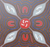 Dunghutti-Ngaku Aboriginal Art Gallery - Goulburn Accommodation