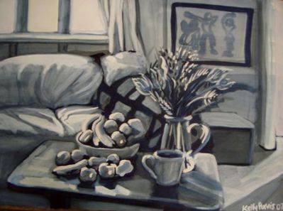 Wonderland Framing & Art - Goulburn Accommodation 0