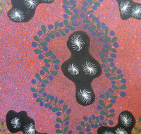 Arlpwe Art Gallery - Goulburn Accommodation