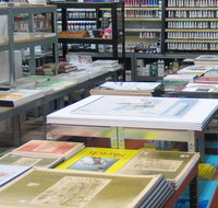 Gallery 126 - Goulburn Accommodation