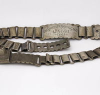 Sir Henry Parkes School of Arts - Goulburn Accommodation