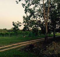 Brierley Wines - Goulburn Accommodation