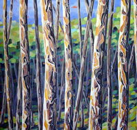 Kingstudio Art  Design Gallery - Goulburn Accommodation