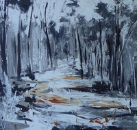 Earthquirks - Goulburn Accommodation