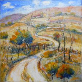  Goulburn Accommodation