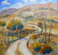 Port Macquarie Art SocietyHeritage Gallery  Markets - Goulburn Accommodation