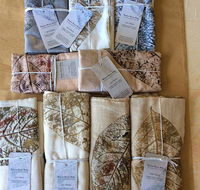 Ardleigh Cleveland Creative - Goulburn Accommodation