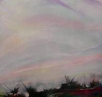 Montville Art Gallery - Goulburn Accommodation