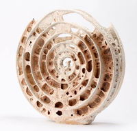 Noosa Regional Gallery - Goulburn Accommodation