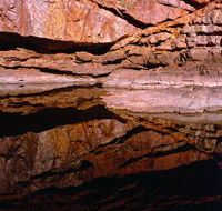Nissarana Galleries Noosa - Goulburn Accommodation