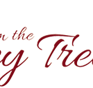 Secrets from the Honey Tree - Goulburn Accommodation