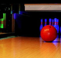 iPlay Australia - Goulburn Accommodation