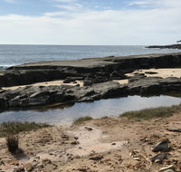 Yamba Tours and Charters - Goulburn Accommodation