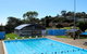 Tweed Regional Aquatic Centre Murwillumbah - thumb 1