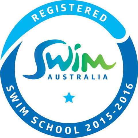 Tweed Regional Aquatic Centre Murwillumbah - Goulburn Accommodation 4