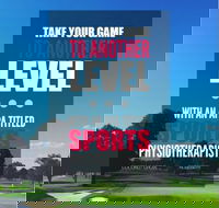 Tropicus Pool - Goulburn Accommodation