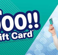 Centrepoint Tamworth - Goulburn Accommodation