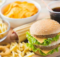 Warrawong Markets - Goulburn Accommodation