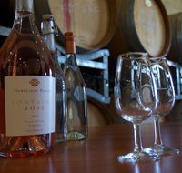 Wine Compass - Goulburn Accommodation