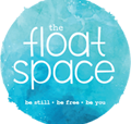 The Float Space - Goulburn Accommodation