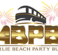 Airlie Beach Party Bus - Goulburn Accommodation