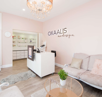 Oxaalis Medispa - Goulburn Accommodation