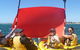 Seal Island And Penguin Island Or Point Peron Sea Kayak Tour - thumb 2