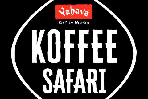 Yahava KoffeeWorks Koffee Safari - Goulburn Accommodation 0