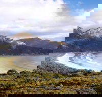 Wilsons Promontory Day Trip from Phillip Island - Goulburn Accommodation