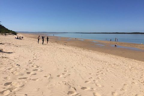 Day Tour Of Phillip Island & Surrounding Region - Goulburn Accommodation 8