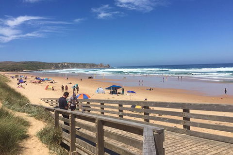 Day Tour Of Phillip Island & Surrounding Region - Goulburn Accommodation 6