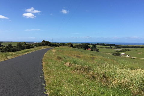 Day Tour Of Phillip Island & Surrounding Region - Goulburn Accommodation 9